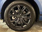 2024 Ford Edge AWD SUV for sale #BB11621 - photo 16