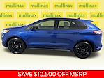 2024 Ford Edge AWD SUV for sale #BB11621 - photo 2