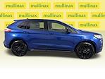 2024 Ford Edge AWD SUV for sale #BB11621 - photo 19