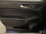 2024 Ford Edge AWD SUV for sale #BB11621 - photo 21