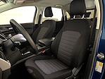 2024 Ford Edge AWD SUV for sale #BB11621 - photo 22