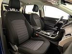 2024 Ford Edge AWD SUV for sale #BB11621 - photo 24