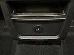 2024 Ford Edge AWD SUV for sale #BB11621 - photo 26