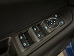 2024 Ford Edge AWD SUV for sale #BB11621 - photo 27