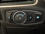 2024 Ford Edge AWD SUV for sale #BB11621 - photo 28