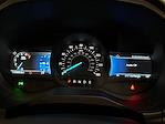 2024 Ford Edge AWD SUV for sale #BB11621 - photo 31