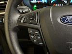 2024 Ford Edge AWD SUV for sale #BB11621 - photo 32
