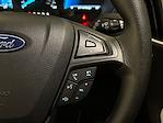 2024 Ford Edge AWD SUV for sale #BB11621 - photo 33