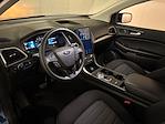 2024 Ford Edge AWD SUV for sale #BB11621 - photo 34