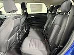 2024 Ford Edge AWD SUV for sale #BB11621 - photo 35