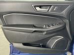 2024 Ford Edge AWD SUV for sale #BB11621 - photo 36