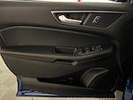 2024 Ford Edge AWD SUV for sale #BB11621 - photo 39