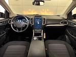 2024 Ford Edge AWD SUV for sale #BB11621 - photo 6
