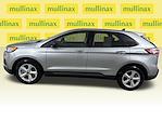 2024 Ford Edge AWD SUV for sale #BB18813 - photo 2
