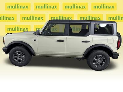 2026 Ford Bronco 4WD SUV for sale #CA59357 - photo 2