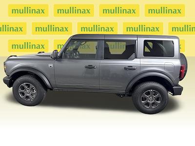 2026 Ford Bronco 4WD SUV for sale #CA59950 - photo 2