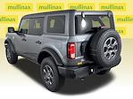 2026 Ford Bronco 4WD SUV for sale #CA59950 - photo 4