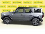 2026 Ford Bronco 4WD SUV for sale #CA68399 - photo 3