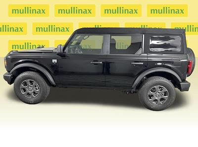 New 2026 Ford Bronco Big Bend for sale #CB02253 - photo 2