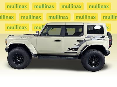 New 2026 Ford Bronco Raptor for sale #CB29721 - photo 2