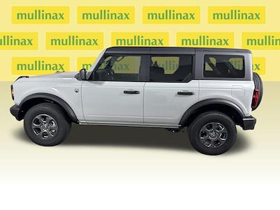 New 2026 Ford Bronco Big Bend for sale #CB32003 - photo 2