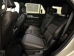 New 2026 Ford Explorer ST-Line for sale #EA09380 - photo 15
