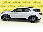 New 2026 Ford Explorer ST-Line for sale #EA09380 - photo 3