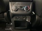New 2026 Ford Explorer ST-Line for sale #EA09380 - photo 29