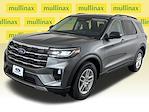 New 2026 Ford Explorer Active for sale #EA21520 - photo 23