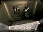 New 2026 Ford Explorer Active for sale #EA21520 - photo 28