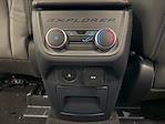 New 2026 Ford Explorer Active for sale #EA21520 - photo 32