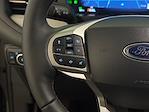 New 2026 Ford Explorer Active for sale #EA21520 - photo 33