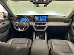 New 2026 Ford Explorer Active for sale #EA21520 - photo 8