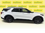 New 2026 Ford Explorer ST-Line for sale #EA25786 - photo 22