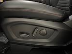 New 2026 Ford Explorer ST-Line for sale #EA25786 - photo 27