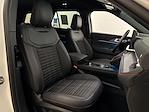 New 2026 Ford Explorer ST-Line for sale #EA25786 - photo 28