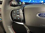 New 2026 Ford Explorer ST-Line for sale #EA25786 - photo 35