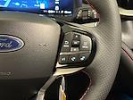 New 2026 Ford Explorer ST-Line for sale #EA25786 - photo 36