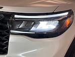 New 2026 Ford Explorer ST-Line for sale #EA25786 - photo 38