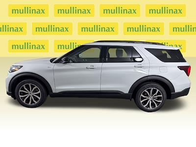 New 2027 Ford Explorer ST-Line for sale #EA31465 - photo 2