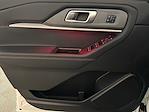 New 2026 Ford Explorer ST for sale #EA49969 - photo 24