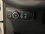 New 2026 Ford Explorer ST for sale #EA49969 - photo 30