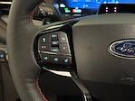 New 2026 Ford Explorer ST for sale #EA49969 - photo 35