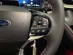 New 2026 Ford Explorer ST for sale #EA49969 - photo 36