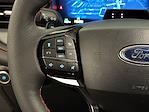 New 2026 Ford Explorer ST for sale #EA53615 - photo 32