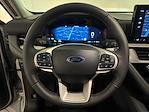 New 2026 Ford Explorer Active for sale #EA73444 - photo 11