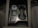 New 2026 Ford Explorer Active for sale #EA73444 - photo 14