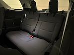 New 2026 Ford Explorer Active for sale #EA73444 - photo 16