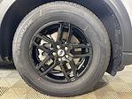 New 2026 Ford Explorer Active for sale #EA73444 - photo 17