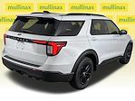 New 2026 Ford Explorer Active for sale #EA73444 - photo 20